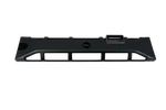 Dell DFKG5 Poweredge R730XD Quick Sync Front Bezel With Key. Fixed Price $24.99.