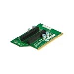 Supermicro RSC-R2UW-2E8R 2XPCI-E X8 To 1XPCI-E X16 Slot Riser Card. Fixed Price $39.99.