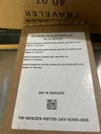 Dell 2U Ready Rail Kit 0KN2D5 For Poweredge R550 R750. Fixed Price $89.99.