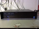 Superlogics SL-2U-J3355M-GD Industrial Pc Intel I5 4-CORE 8GB Ram 8TB Hdd. Fixed Price $599.00.