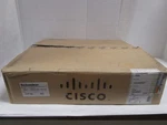 Cisco Rackmount Kit 74 115200 01 Air CT3504 Rmnt 19'' New Open Box. Fixed Price $119.99.