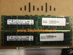 UCS-MR-2X082RX-B 16GB (2X8GB) Memory Kit Original For Cisco B250 M2 Blade. Fixed Price $169.99.