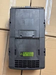 Commscope OFDC-C12 Optic Splice Closure Kit, 96 Fiber, Black, 760243615. Fixed Price $110.00.