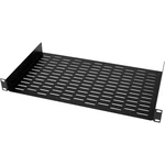 Rolls URT5 Universal Rack Tray, 16 Gauge Steel Chassis, 1U. Fixed Price $59.00.