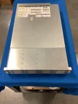 Sun Oracle X7-2L 7335280 Server 1200W Dual Power Cpu/mem/disk. Fixed Price $325.00.