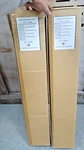 *new* Dell P/n 0M770R 2U Rail, Server, Cable Management Arm Kits. Fixed Price $42.00.