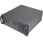 Rosewill RSV-R4200U 4U Server Chassis Bay Case 11X 3.5 + 3X 2.5. Fixed Price $149.99.