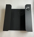 Usa Made Oeveo Wall Mount For Ups Compatible With Apc And Cyberpower. Fixed Price $65.00.