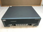 Cisco 3800 Series 3845 V03 Integrated Gigabit Services Router Wth Power. Fixed Price $94.99.