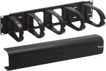 ICCMSCMA52 Panel Cable Management Interbay 2RMS. Fixed Price $28.00.