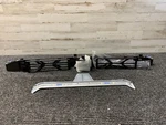 New 2U Cable Management Dell Arm Kit OM770R. Fixed Price $10.00.