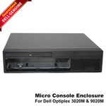 Genuine Dell Optiplex 3020M 9020M Micro Console Enclosure CN-08X2XJ. Fixed Price $29.99.