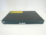 Cisco Pix 515E 47-13726-01 Firewall Security Appliance 29-5. Fixed Price $42.44.