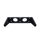 Wavenet WAV-VWMB-4U-SW Vertical And Horizontal Wmnt Bracket (WAVVWMB4USW). Fixed Price $68.80.