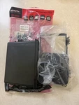 Metra 95-2011 Double Din Dash Installation Kit For Select Gm Vehicles. Fixed Price $11.25.