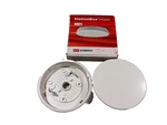 Rf Elements Stationbox Inspot Indoor Hotspot Enclosure Made For Mikrotik. Fixed Price $10.00.