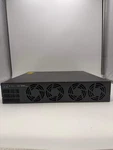 Cisco AS5300 Series Voip Universal Gateway. Fixed Price $189.99.