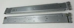 Dell Poweredge C5000 C5220 3U Server Left & Right Rail Rack Kit 03X8FW. Fixed Price $64.64.
