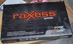 Chief Raxxess UNS-1 Series Vented Universal Tray Shelf Server Rack New. Fixed Price $18.00.