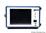 Adlink PXIS-2558T-B 3U 8-SLOT Smart Chassis. Fixed Price $1695.00.