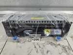 40X8420 (40X8425) Fuser Maintenance Kit For Lexmark MS810 / MS811 MS812 M.... Fixed Price $135.99.
