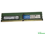 384GB (24X16GB) PC4-21300 DDR4-2666 Ecc Rdimm Memory For Dell Poweredge R940. Fixed Price $2053.18.