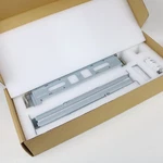 Sun X7904A-4 600MM Rackmount Rail Kit 594-2679 For Netra 240 Servers. Fixed Price $25.00.
