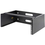 Startech 4U Rack (WALLMOUNT4). Fixed Price $447.46.