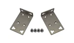 Adtran 1203927G19 Mounting Bracket For Network Gateway. Fixed Price $51.77.