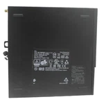 60PYV Dell Chassis Cage Optiplex 3050 Micro "grade A". Fixed Price $33.00.