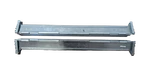 Cisco Ucs 5108 Blade Server Rack Mount Rails 800-32075-02 800-32076-02. Fixed Price $69.99.