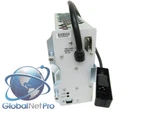 Cisco Esr-pwr-ac Power Entry Module For ESR10008 3YR Warranty. Fixed Price $950.00.