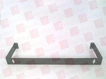 Installerparts B008NXJIJU / (new Box). Fixed Price $28.26.