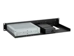 RM-CI-T18 Custom Kit For MS130-8X / MS130-12X Series (new). Fixed Price $153.00.