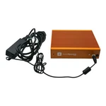 Kerio Operator Box V300. Fixed Price $81.55.