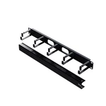 Panel Cable Mgmt Metal Ring And Cover ICCMSCMPK1 Upc 633758038195. Fixed Price $58.14.