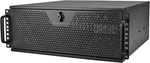 RM44 4U Rackmount Server Chassis With Advanced Liquid Cooling Support. Fixed Price $613.99.