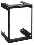 Rack Wall Mount 18IN Deep Rms ICCMSWMR15 Upc 633758000116. Fixed Price $272.99.