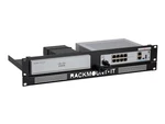 Rackmount.it RM-CI-T8 Kit For Cisco Firepower 1010 / Asa 5506-X. Fixed Price $248.82.