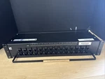 Adc MPP-N28BA1 28-PORT Modular Patch Panel Breakout. Fixed Price $99.99.