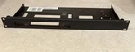 Rackmount.it Cisrack RM-CI-T3 Kit RMCIT3. Fixed Price $49.75.