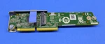 Dell Poweredge MX740C MX750C Sata M.2 Boss- S1 Controller Card WX5KW. Fixed Price $74.99.