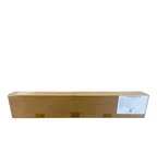 New Dell Poweredge R210 R220 R310 R410 Server 1U Ready Rail Kit 0JWFR6. Fixed Price $90.24.