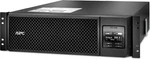 Apc SRT5KRMXLT 5000VA 208V 4800W Smart-ups L6-30P Online No Battery 2021. Fixed Price $599.00.