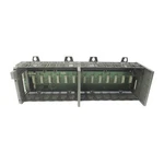 Allen Bradley 1746-A13 Ser. Unmp. Fixed Price $111.00.
