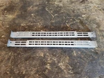 Dell Sonicwall 1U Rackmount Slide Rail Kit 411-000238-50 Rev-a, Universal. Fixed Price $44.99.