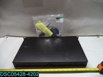 Panduit FMT1 Rack Mount Fiber Tray Ru 074983854752. Fixed Price $157.13.