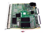 Cisco WS-X6724-SFP Catalyst 6500 24-PORT Managed Switch Module. Fixed Price $69.98.