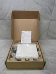 New Extreme Networks AP7662I Wireless Outdoor Access Point 802.11AC Wave. Fixed Price $29.97.