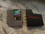 Pinball Nes 1984 Tested Working Great! 3 Screws + Case. Fixed Price $11.00.